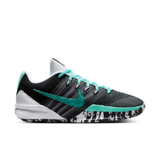 Sabrina 3 Schuh Damen-2469504