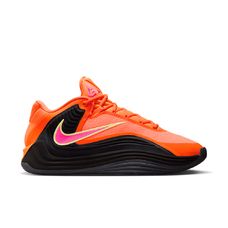 Giannis Freak 7 "Ignition"-2446930