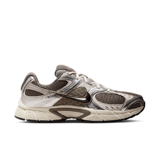 V5 RNR Sneaker-2420972