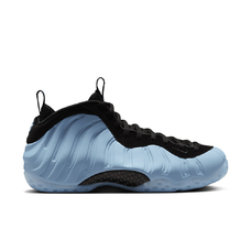 Air Foamposite One Schuh-2420988