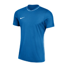 Park 26 Trainingshirt-2449425