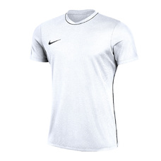 Park 26 Trainingshirt Kids-2449454