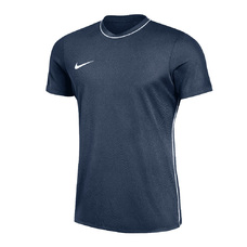 Park 26 Trainingshirt Kids-2449464