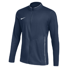 Park 26 Trainingsjacke-2449717