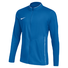 Park 26 Trainingsjacke-2449725