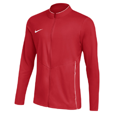 Park 26 Trainingsjacke-2449731