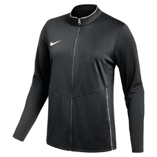 Park 26 Trainingsjacke Damen-2449738