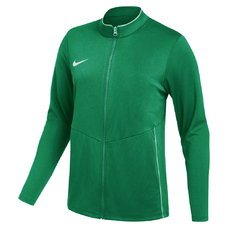 Park 26 Trainingsjacke Kids-2449777