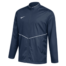 Park 26 Regenjacke-2449810