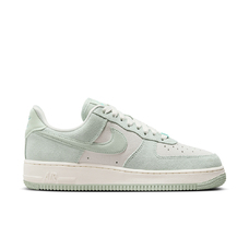 Air Force 1 '07 SE Sneaker Damen-2421079