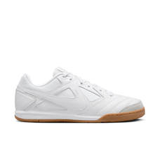 Gato Sneaker-2421101