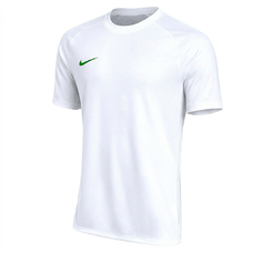 Park VIII Trikot-2449954