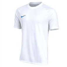 Park VIII Trikot-2449966