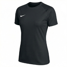 Park VIII Trikot Damen-2450073