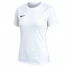 Park VIII Trikot Damen-2450079