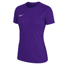 Park VIII Trikot Damen-2450129