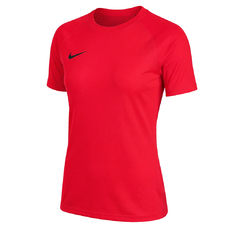 Park VIII Trikot Damen-2450141