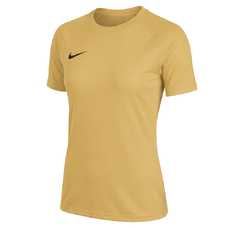 Park VIII Trikot Damen-2450171