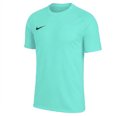 Park VIII Trikot Kids-2450214