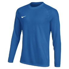 Park VIII Trikot langarm-2450308