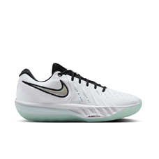 G.T Cut Academy 2-2446856