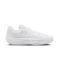G.T. Cut Academy 2 Schuh-2469557