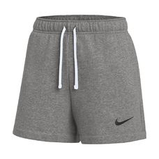 Park 26 Short Damen-2449379