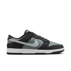 Dunk Low Sneaker-2421148