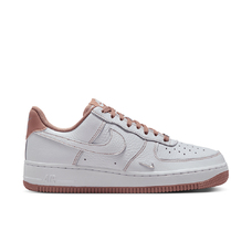 Air Force 1 '07 Mini Jewel Sneaker Damen-2421168