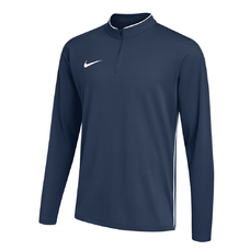 Park 26 Drill Top Sweatshirt-2450696