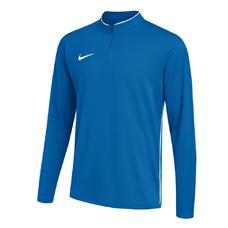 Park 26 Drill Top Sweatshirt-2450699