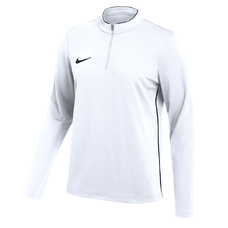 Park 26 Drill Top Sweatshirt Damen-2450721