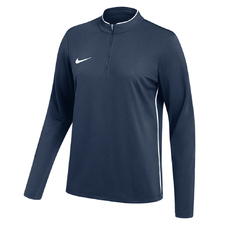 Park 26 Drill Top Sweatshirt Damen-2450726