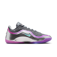 Lebron XXIII Lux Schuh-2421223