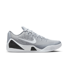 Kobe IX Elite Low EM Protro Schuh-2421240