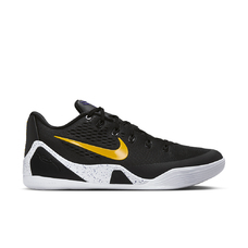 Kobe IX Elite Low EM Protro Schuh-2421256