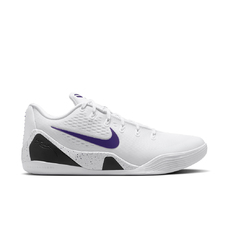 Kobe IX Elite Low EM Protro Schuh-2421278