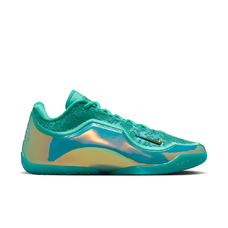 LeBron XXIII Alt-2447003