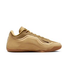 LeBron XXIII Alt-2447018