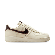 Air Force 1 '07 Sneaker-2421368
