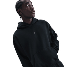 Secondary Brushed Hoody-2421411