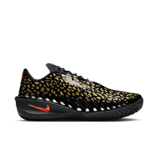 G.T. Cut 4 VW Schuh-2469860