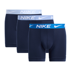 Boxer Brief 3Pk Boxershort-2445437