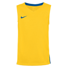 TEAM BASKETBALL STOCK JERSEY YOUTH