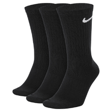 Everyday Lightweight 3er Pack Socken-2044564
