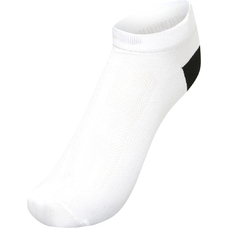 CORE SOCKLET