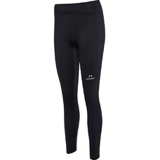WOMEN'S ATHLETIC TIGHTS