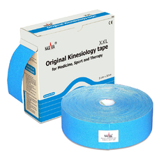 Kinesiologie Tape 5cm x 32m