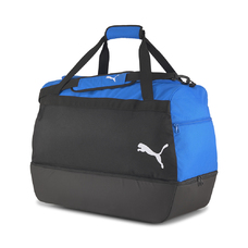 teamGOAL 23 TEAMTAS M BC (Boot-764283