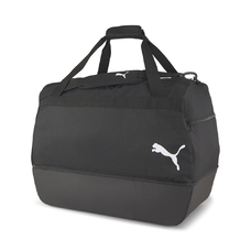 teamGOAL 23 TEAMTAS M BC (Boot